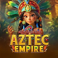 Ilustrasi layar permainan mobile 7777W
